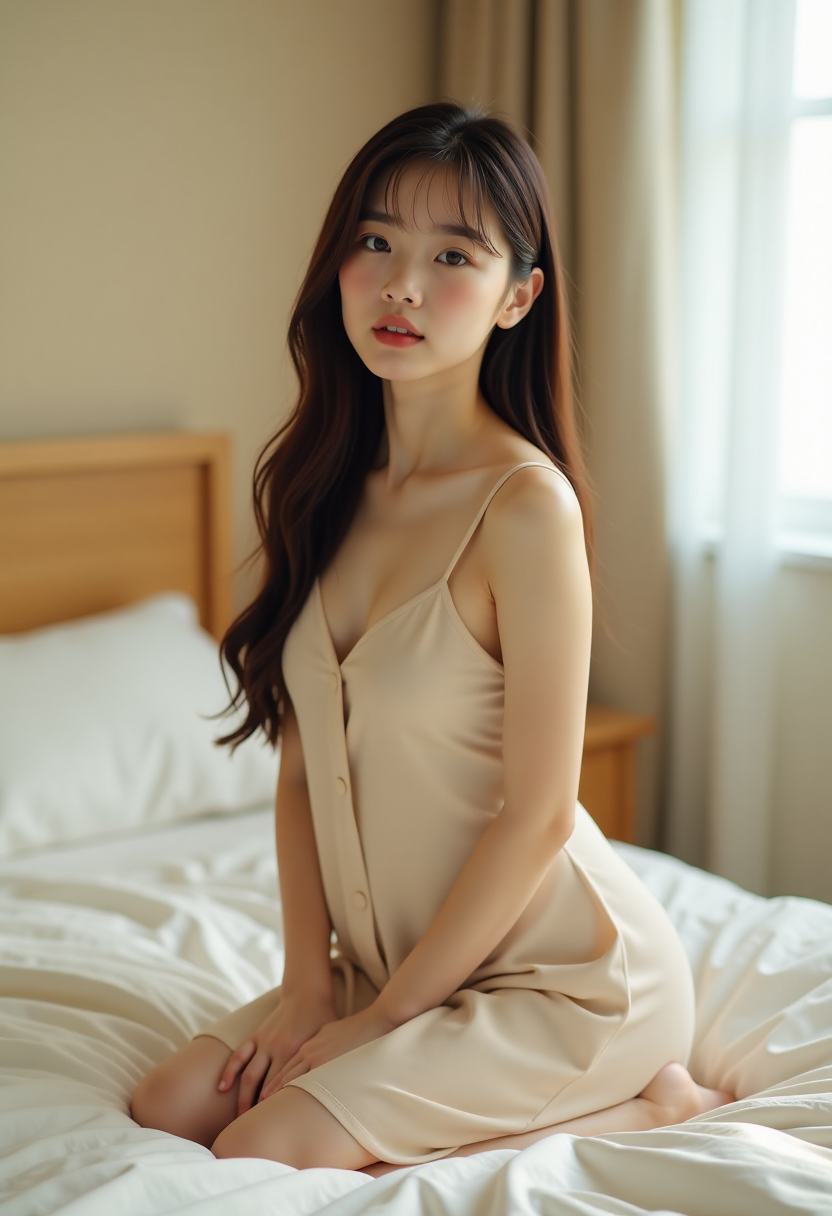 比弗利山庄租房记