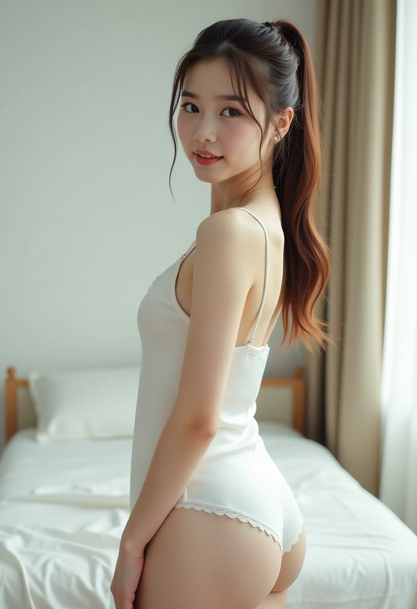 探索美国又大又长又租又大的房子叫什么纪实